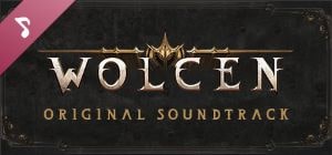 wolcen-soundtrack-cover-dlc-wolcen-wiki-guide