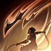 wrath of baapheth active skill icon wolcen wiki guide